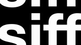 Siff Promo Code